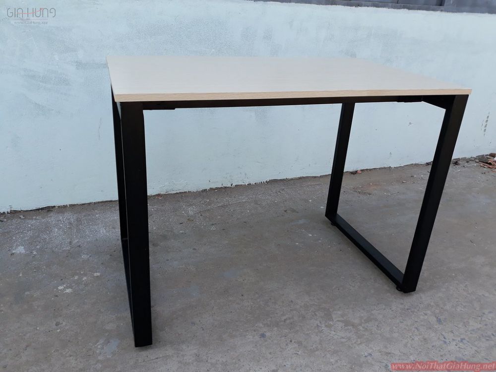 Nội thất Gia Hưng Q12 – TpHCM
