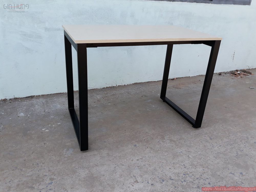 Nội thất Gia Hưng Q12 – TpHCM