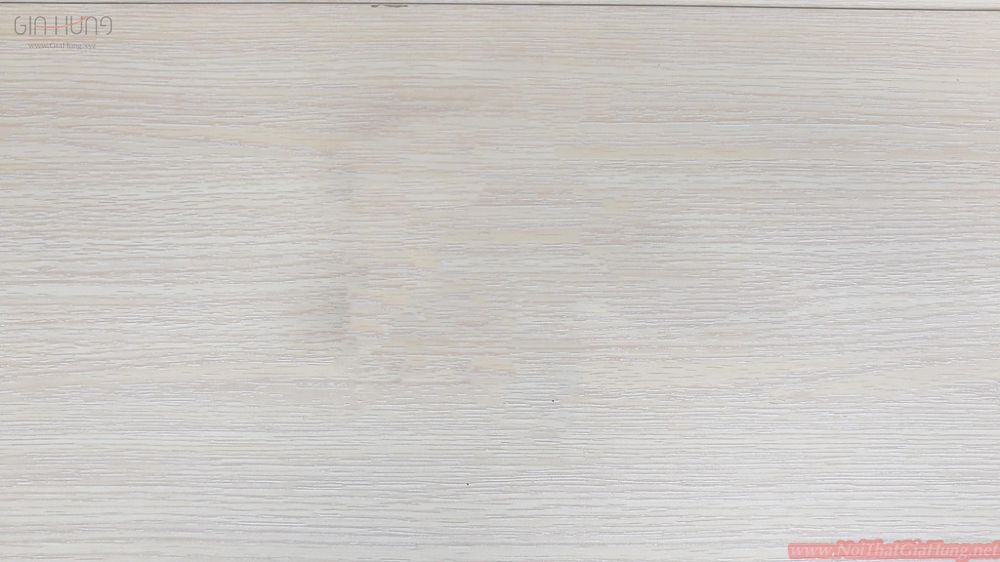 Nội thất Gia Hưng Q12 – TpHCM