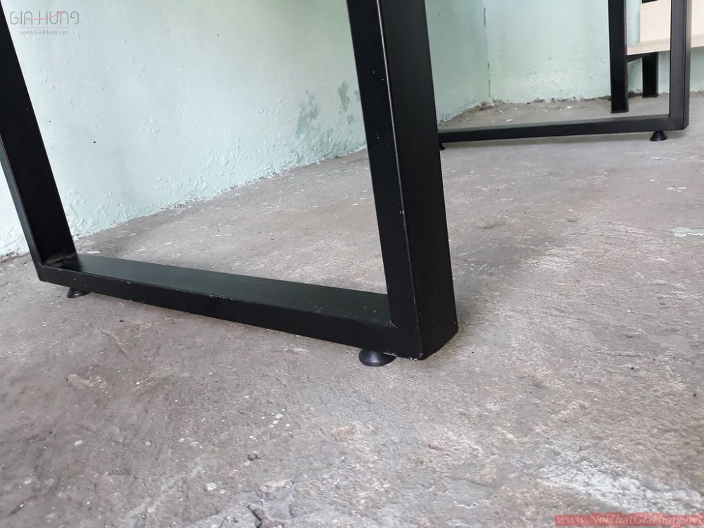 Nội thất Gia Hưng Q12 – TpHCM