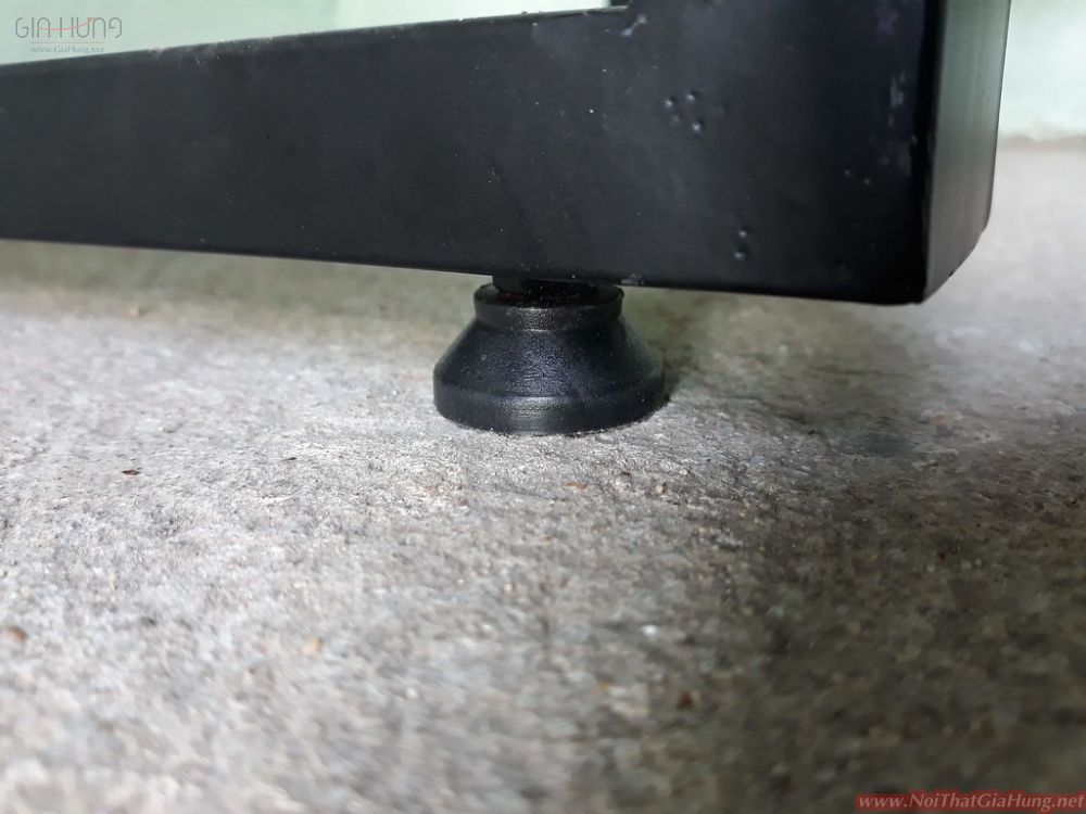 Nội thất Gia Hưng Q12 – TpHCM