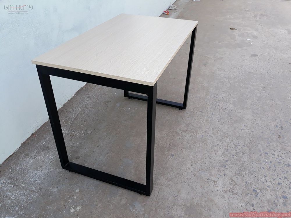 Nội thất Gia Hưng Q12 – TpHCM