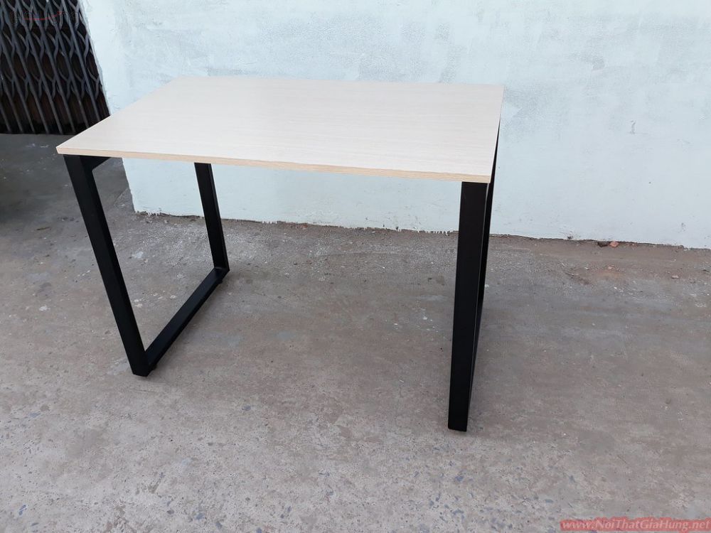 Nội thất Gia Hưng Q12 – TpHCM