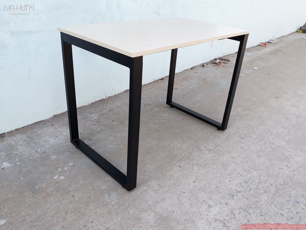 Nội thất Gia Hưng Q12 – TpHCM