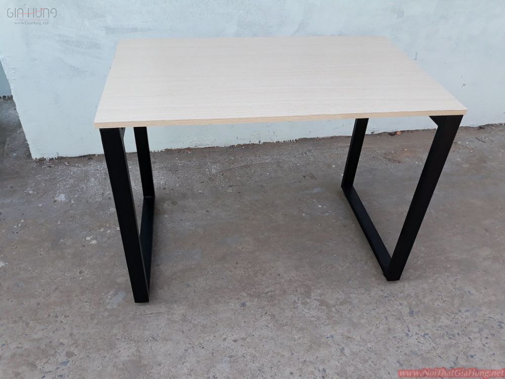 Nội thất Gia Hưng Q12 – TpHCM