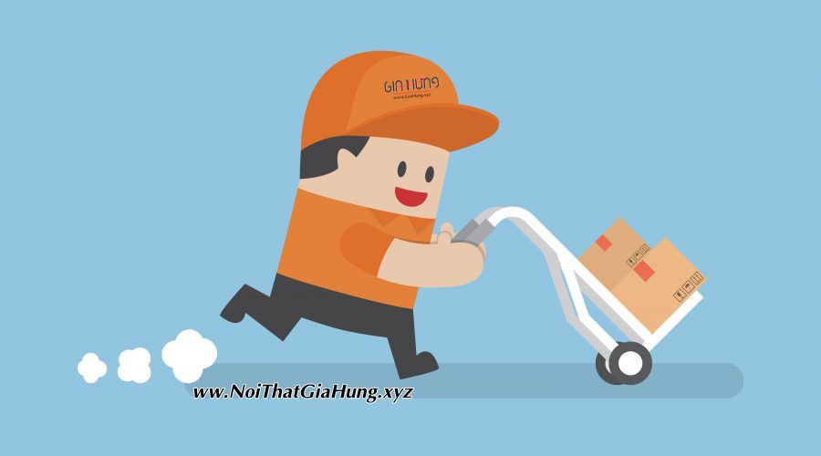 quy dinh bao hanh doi tra san pham tai noi that gia hung