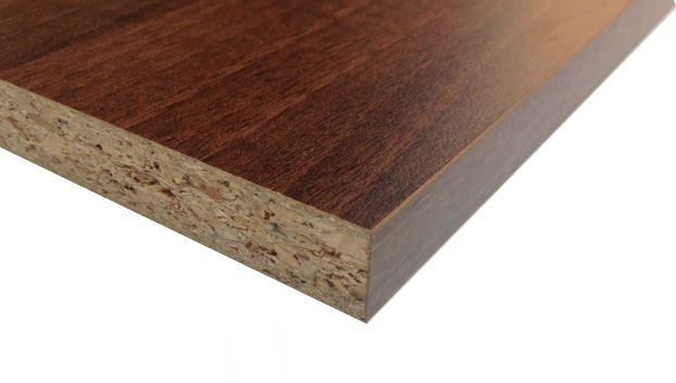 Gỗ MFC là gì và ứng dụng của gỗ MFC trong các sản phẩm nội thất