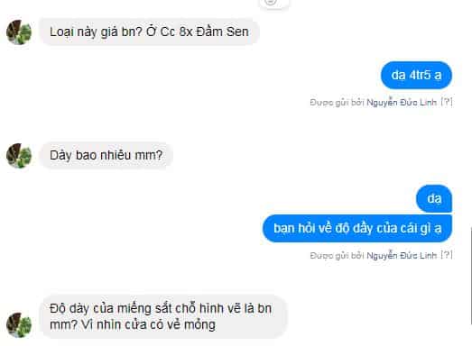 Hoa văn cửa sắt chung cư CNC của Gia Hưng dùng sắt dày mấy mm ạ? 1 Hoa văn cửa sắt chung cư CNC của Gia Hưng dùng sắt dày mấy mm ạ?