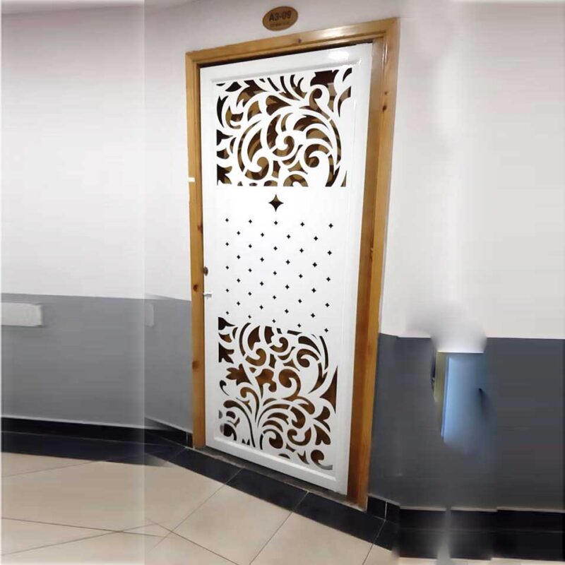 Nội thất Gia Hưng Q12 – TpHCM
