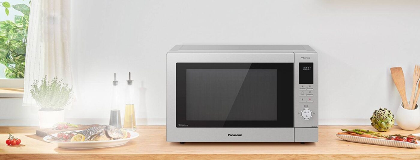 Microwave feature banner 1920 x 734 min