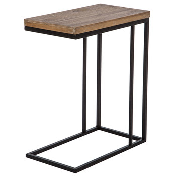 Nội thất Gia Hưng Q12 – TpHCM