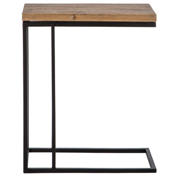 Nội thất Gia Hưng Q12 – TpHCM