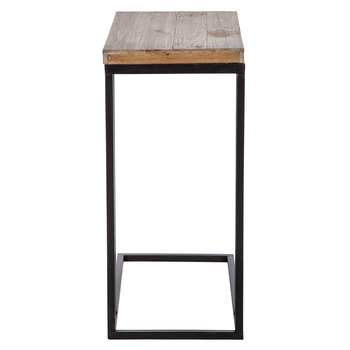 Nội thất Gia Hưng Q12 – TpHCM