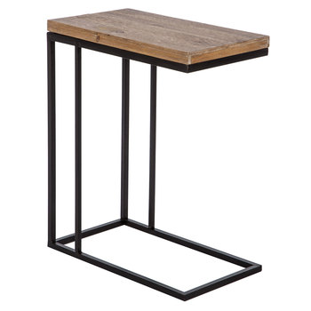 Nội thất Gia Hưng Q12 – TpHCM