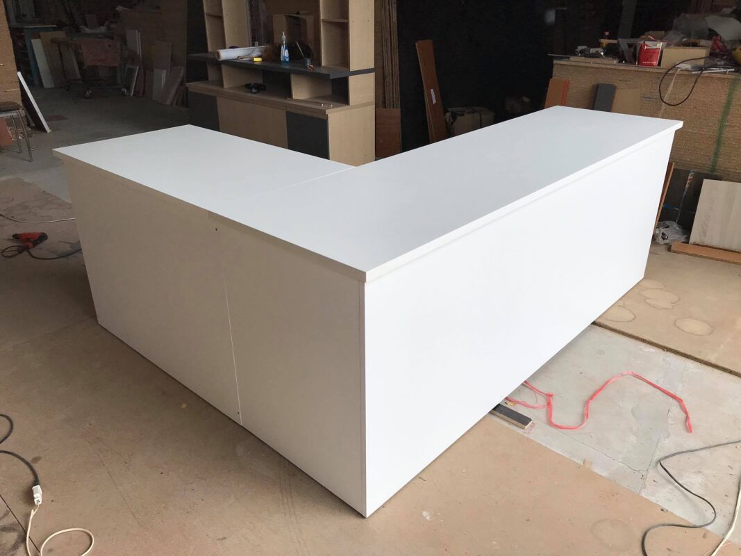 Nội thất Gia Hưng Q12 – TpHCM