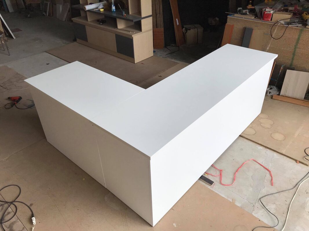 Nội thất Gia Hưng Q12 – TpHCM