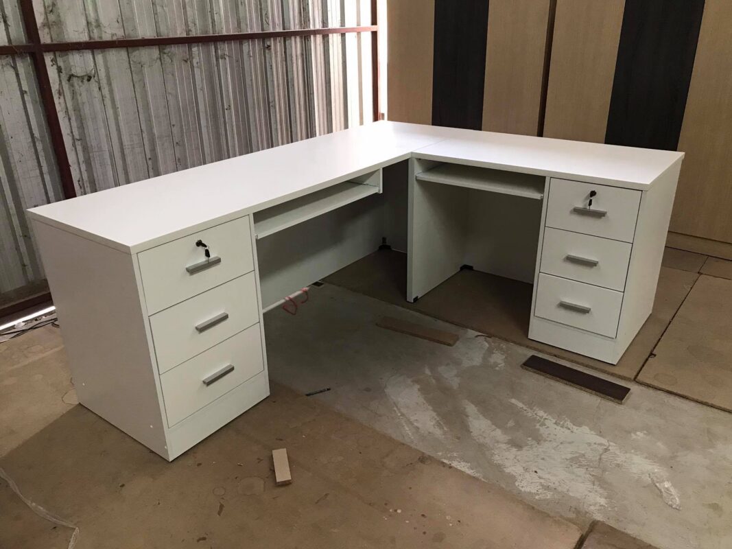 Nội thất Gia Hưng Q12 – TpHCM