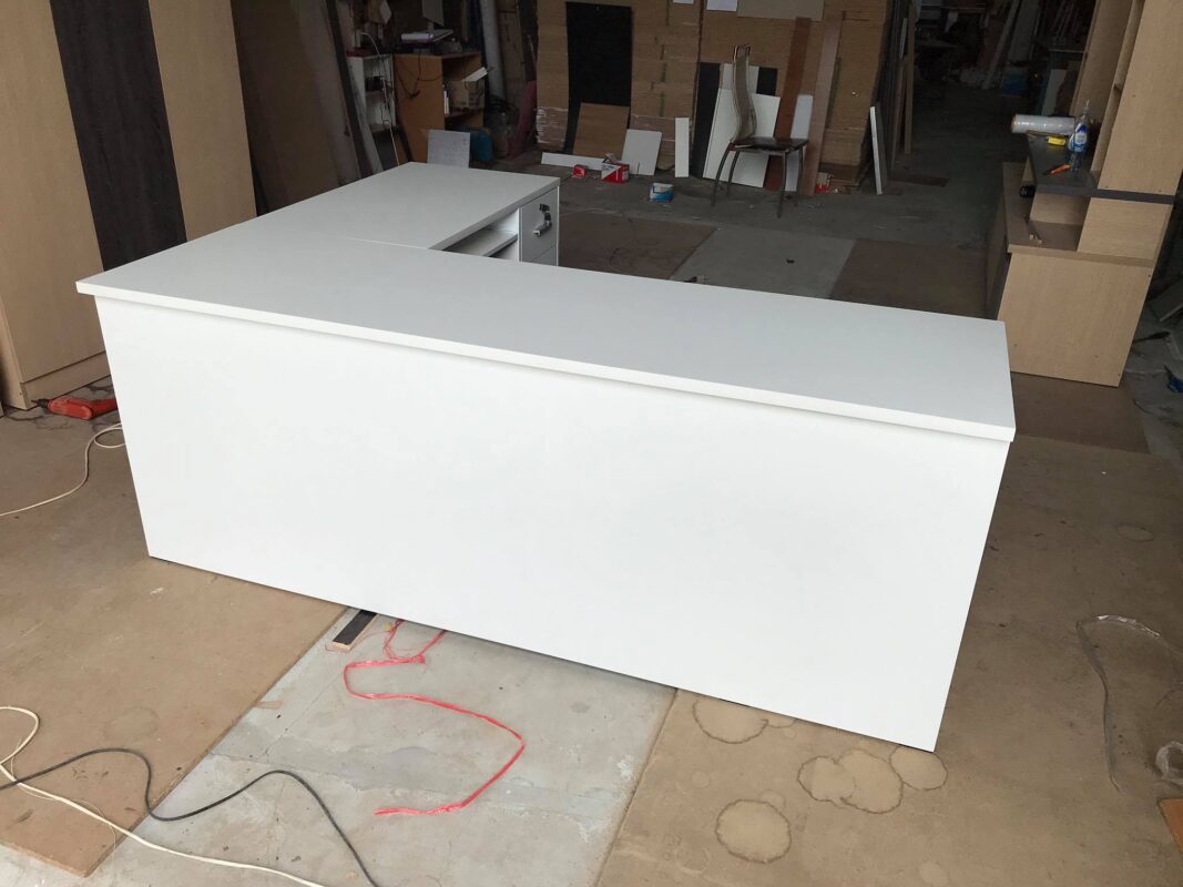 Nội thất Gia Hưng Q12 – TpHCM