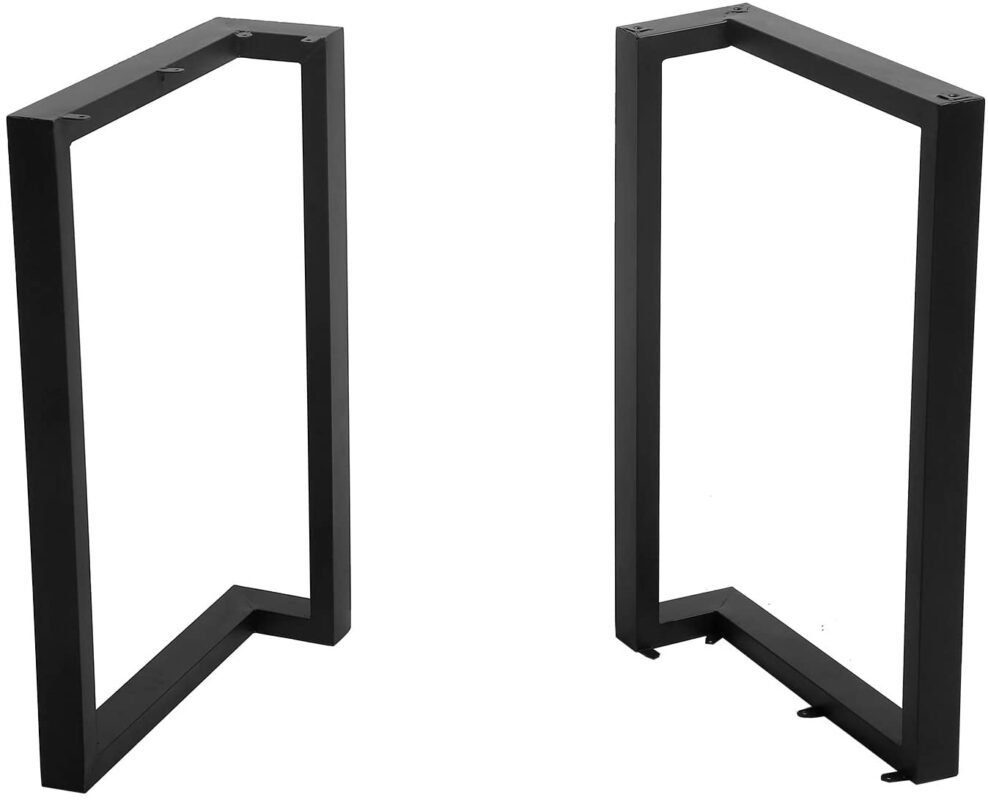 Nội thất Gia Hưng Q12 – TpHCM