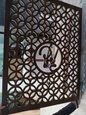 chia se hoa van cnc phuc loc tho