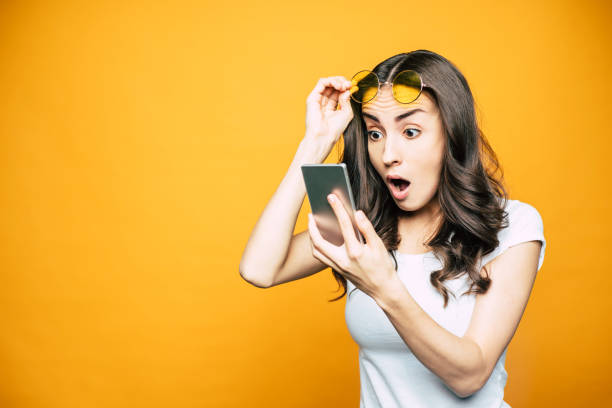 istockphoto 1137969301 612x612 1