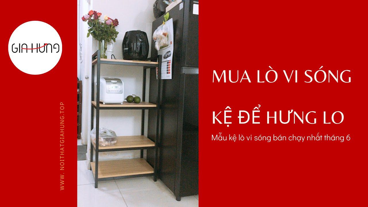 Nội thất Gia Hưng Q12 – TpHCM