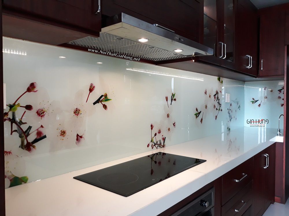 Nội thất Gia Hưng Q12 – TpHCM