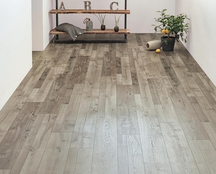 Laminate là gì? Ưu điểm và ứng dụng ra sao? 2 laminate la gi uu diem va ung dung ra sao 1NoiThatGiaHung