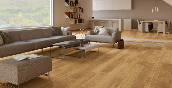 Laminate là gì? Ưu điểm và ứng dụng ra sao? 3 laminate la gi uu diem va ung dung ra sao 2NoiThatGiaHung