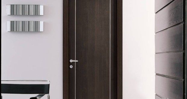 Laminate là gì? Ưu điểm và ứng dụng ra sao? 4 laminate la gi uu diem va ung dung ra sao 3NoiThatGiaHung