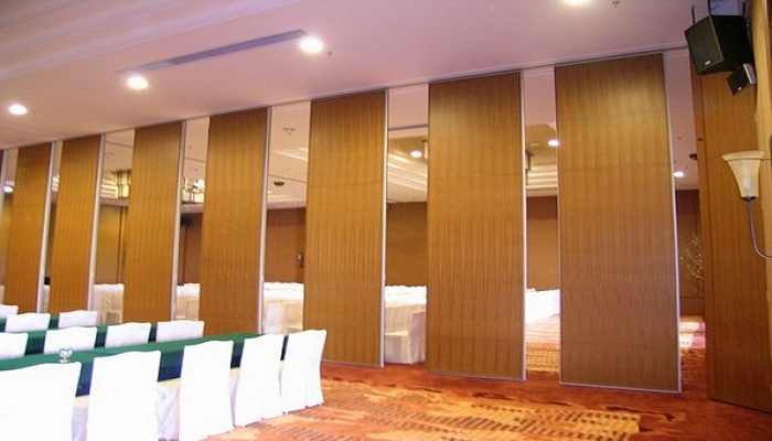 Laminate là gì? Ưu điểm và ứng dụng ra sao? 7 laminate la gi uu diem va ung dung ra sao 6NoiThatGiaHung