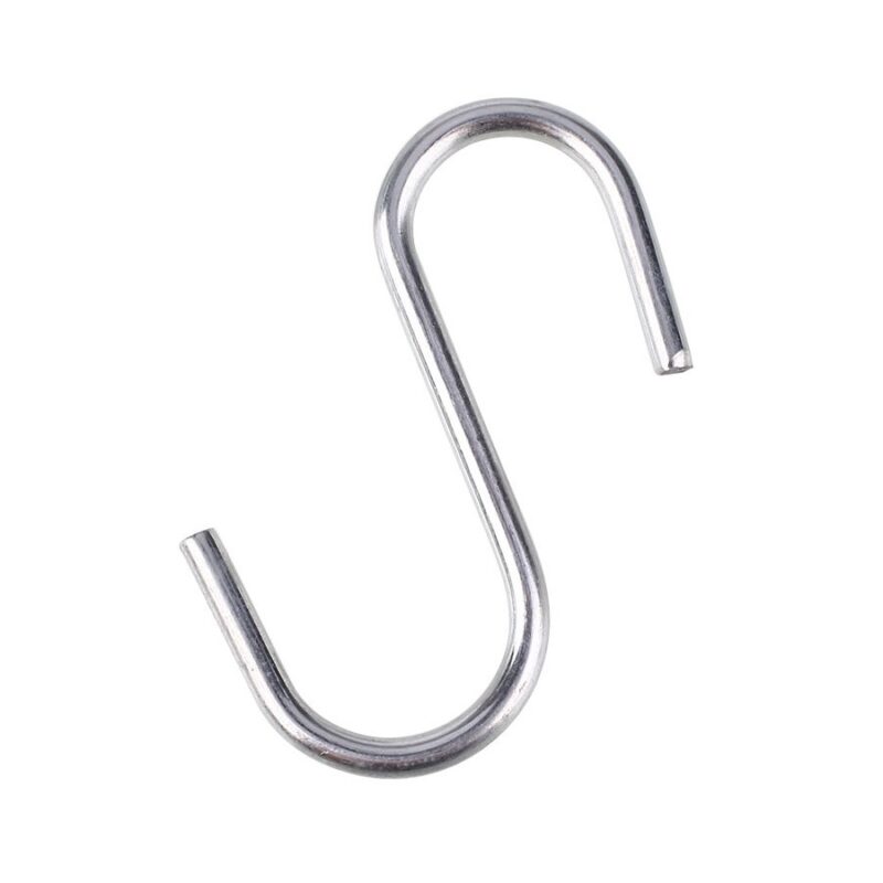 Nội thất Gia Hưng Q12 – TpHCM