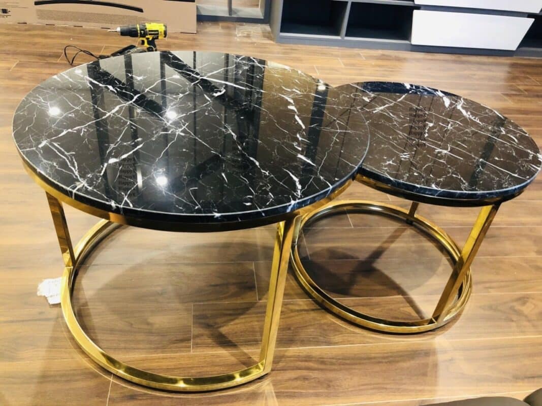 Nội thất Gia Hưng Q12 – TpHCM