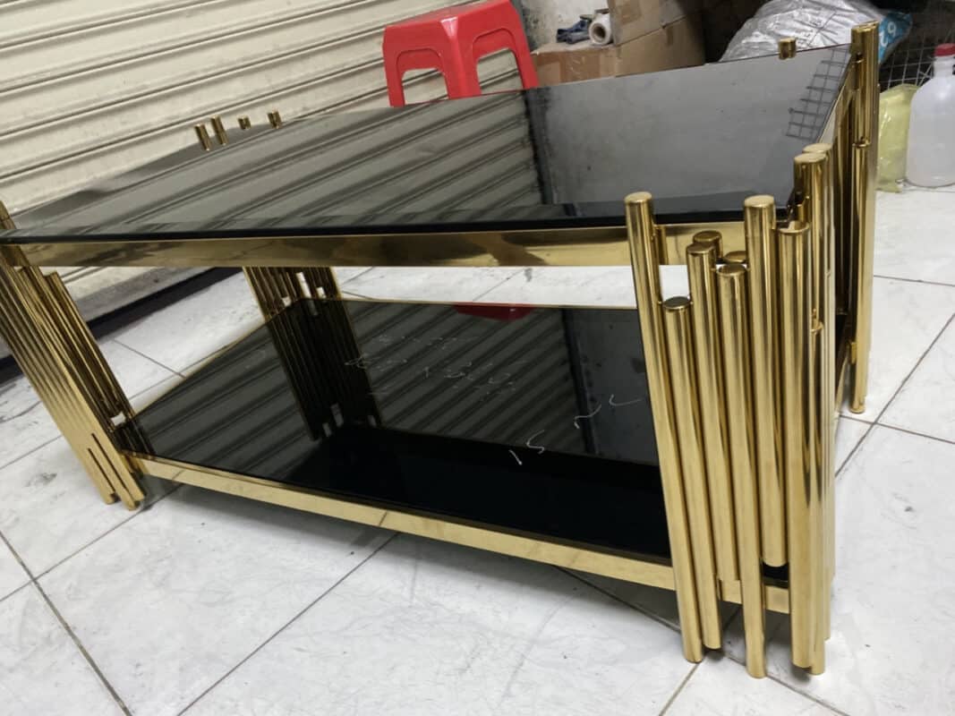 Nội thất Gia Hưng Q12 – TpHCM