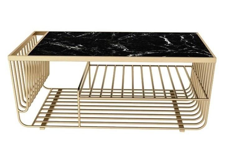 Nội thất Gia Hưng Q12 – TpHCM