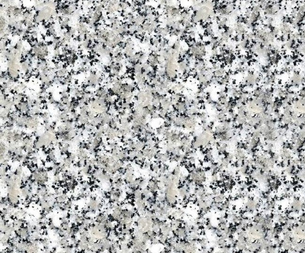 Nội thất Gia Hưng Q12 – TpHCM