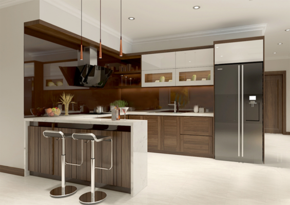 loi khuyen huu ich danh cho nhung can bep nho 1