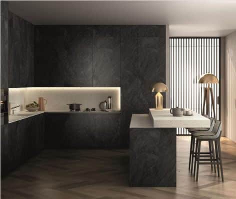 8 loại đá tự nhiên cơ bản – Tên gọi và cách phân biệt 3 Đá thạch anh được ưa chuộng nhờ vẻ đẹp tinh tế và tính ứng dụng đa dạng