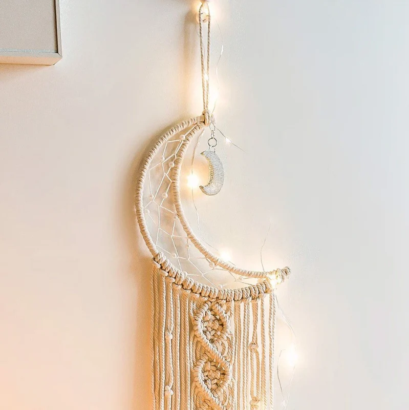Top 7 phụ kiện trang trí phòng ngủ đẹp đầy ấn tượng 6 Top 7 phụ kiện trang trí phòng ngủ đẹp đầy ấn tượng