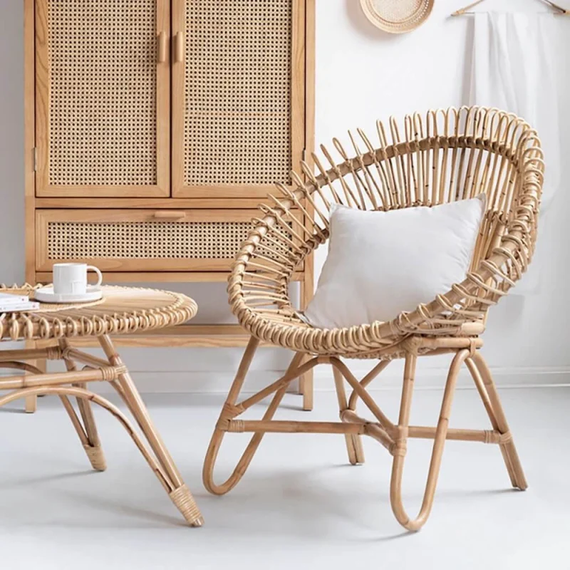 Top 7 phụ kiện trang trí phòng ngủ đẹp đầy ấn tượng 3 Top 7 phụ kiện trang trí phòng ngủ đẹp đầy ấn tượng