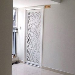 gia lam cua sat chung cu cnc tai prosper phan van h1on quan 12