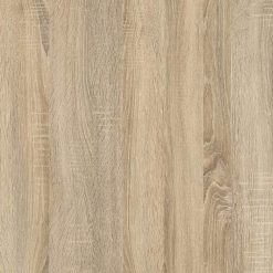 Tủ quần áo 2 cửa lùa + 4 ngăn kéo gỗ MDF vân sồi trắng GHS-8940 20 tu quan ao 2 cua lua 4 ngan keo go mdf van soi trang ghs 8940 2