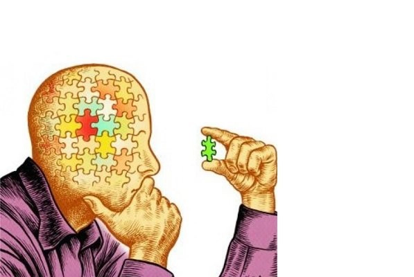 Người nghèo học THUẬT, người giàu học PHÁP: 4 tư duy sắc bén của những người công thành danh toại - Ảnh 1. 1526228988g8esayiecai7xdr 1659256622901801322291