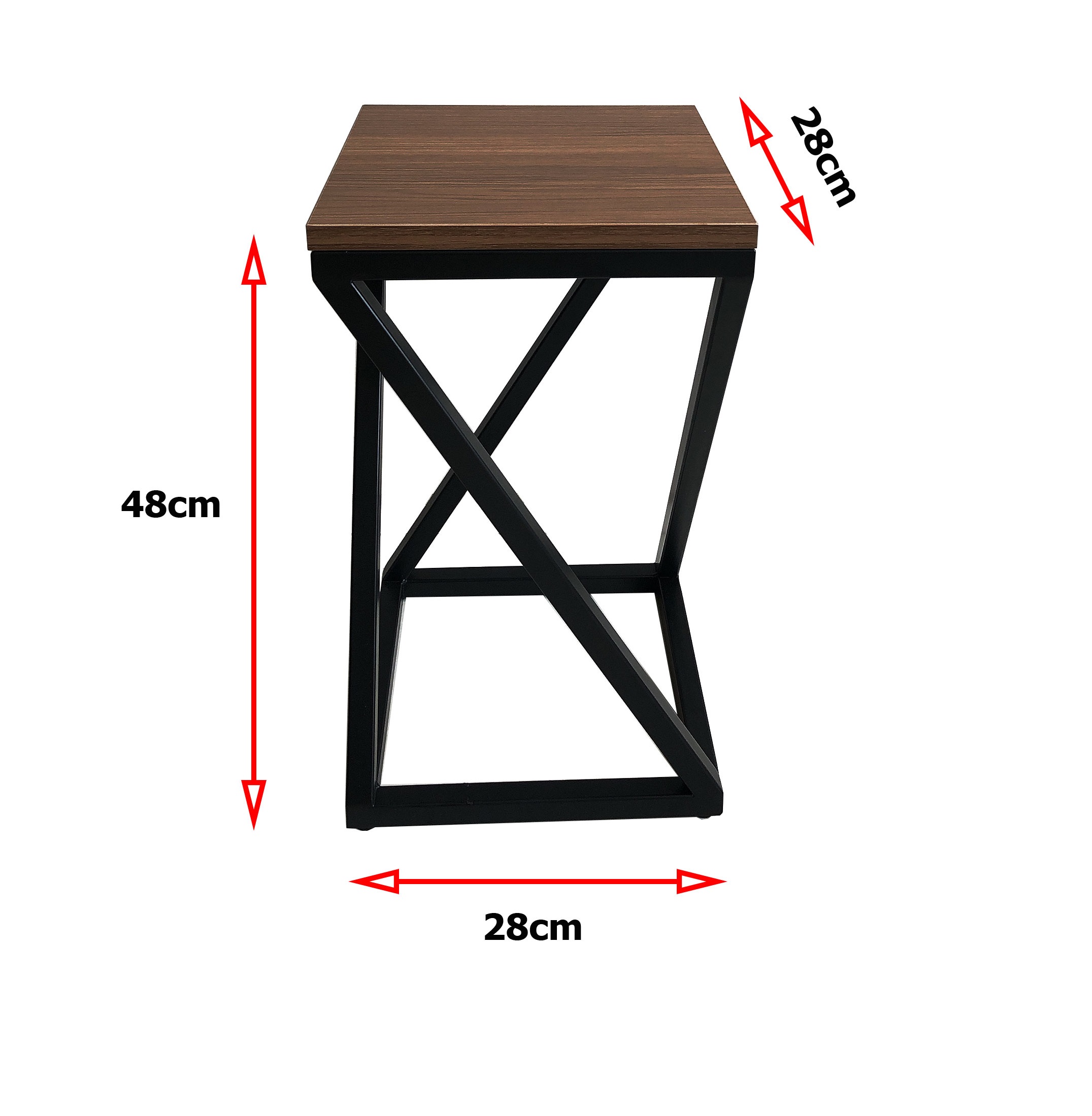 ghe don chan sat ght 189