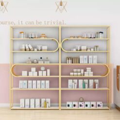 ke trang tri khung chan sat mat go ghs 9098 1