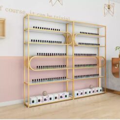 ke trang tri khung chan sat mat go ghs 9098 2