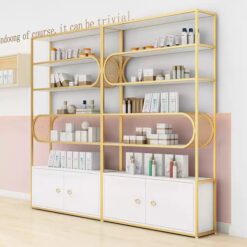 ke trang tri khung chan sat mat go ghs 9098 3