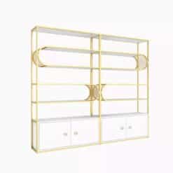 ke trang tri khung chan sat mat go ghs 9098 5