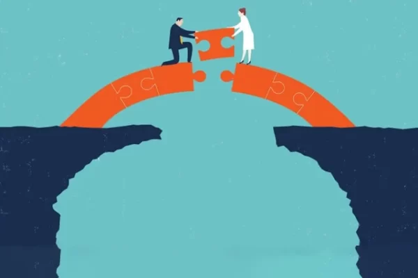 Người nghèo học THUẬT, người giàu học PHÁP: 4 tư duy sắc bén của những người công thành danh toại