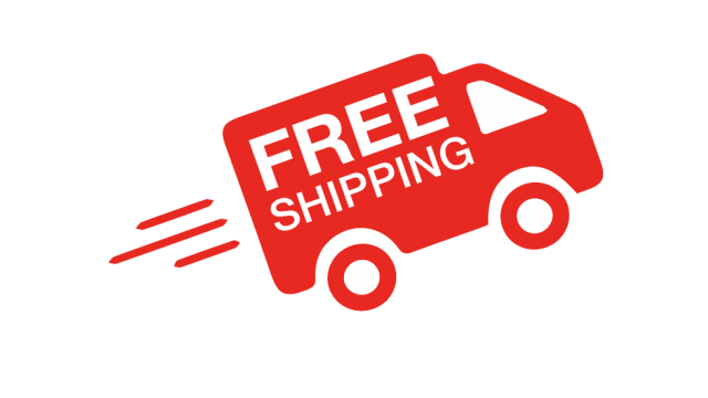 Review Maps Nội thất Gia Hưng - freeship toàn thành phố 4 Review Maps Nội thất Gia Hưng - freeship toàn thành phố